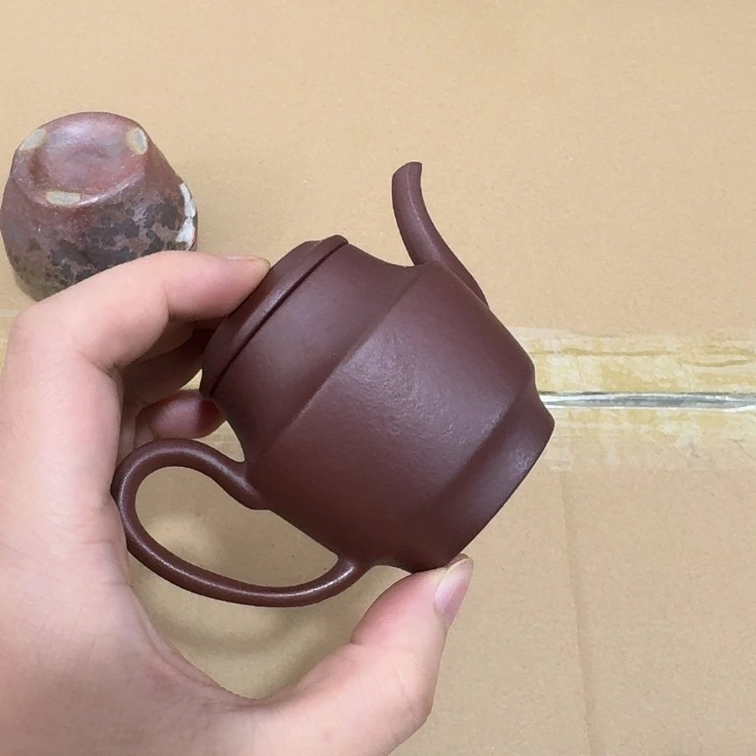 瓷器茶具系列套装