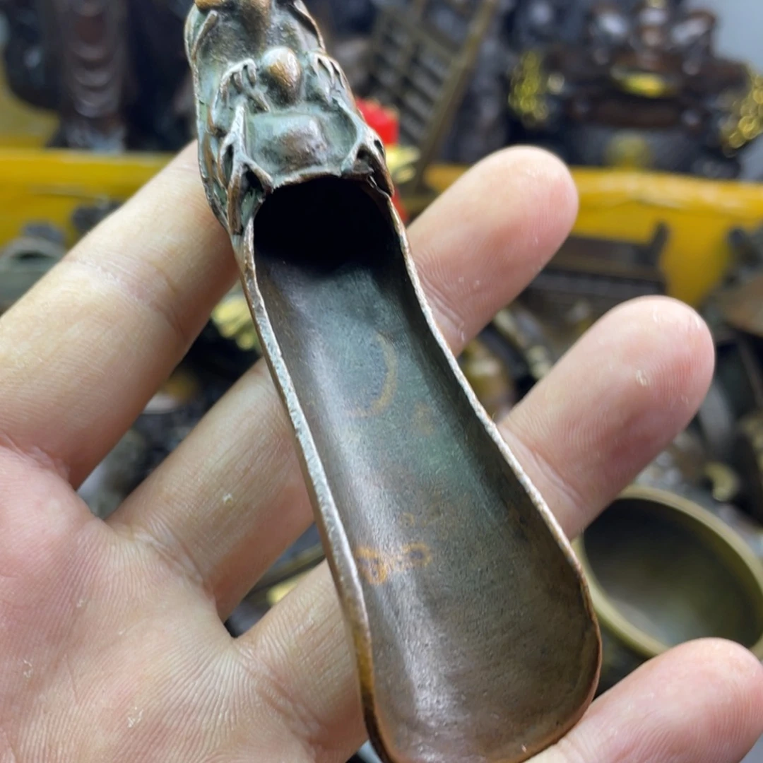 铜器铜器铜器铜器！