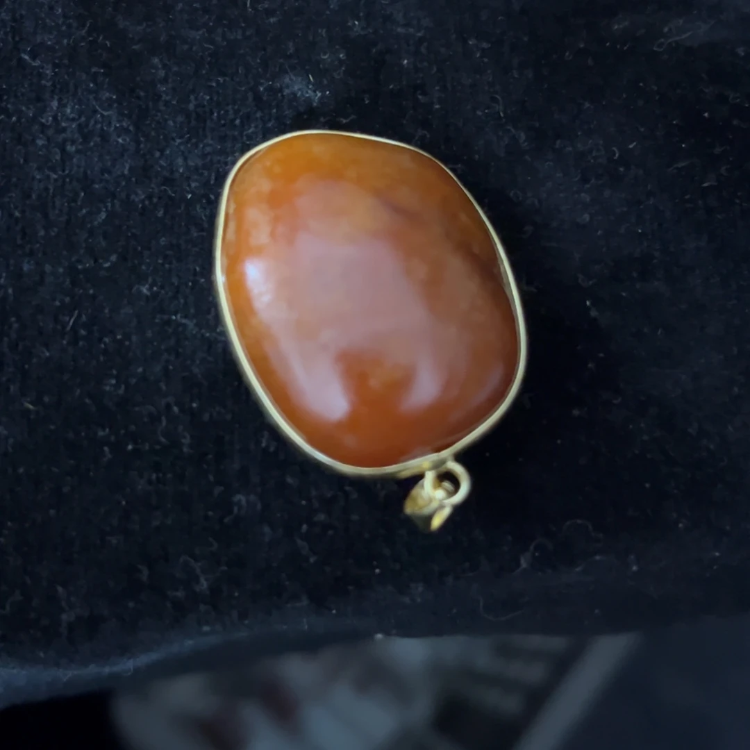 缸he ji j zhu x j di f