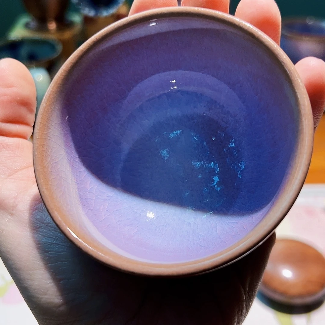 咖啡杯水杯杯子茶杯茶碗