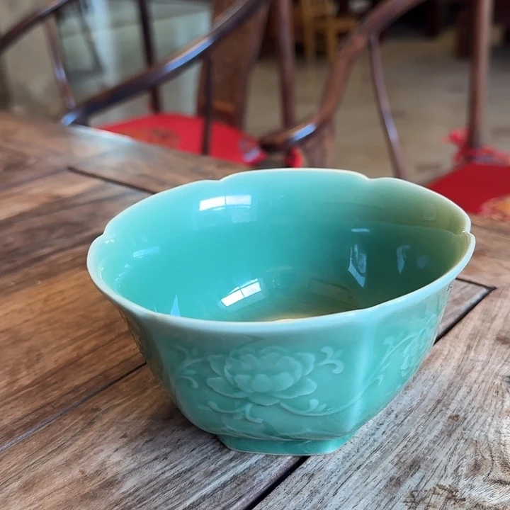 青瓷哈哈哈哈哈哈哈哈姐姐家