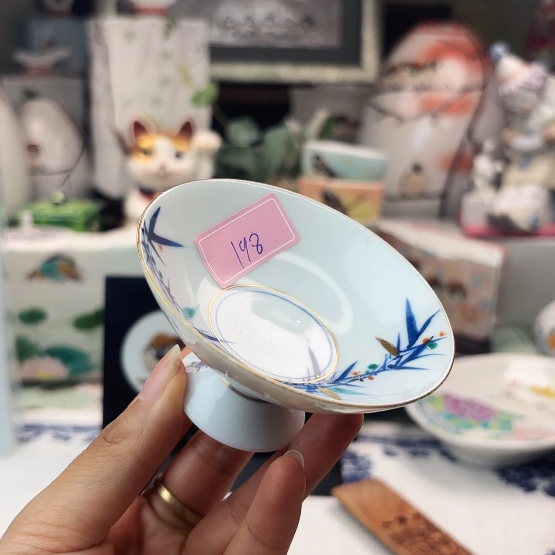 瓦当美美美美美美美美美美美美女