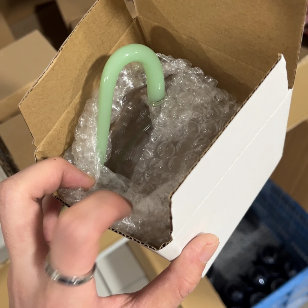 茶具茶具茶具茶具