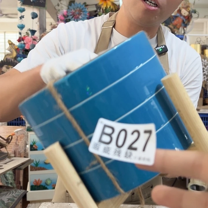 核桃木/黑胡桃（胡桃木）