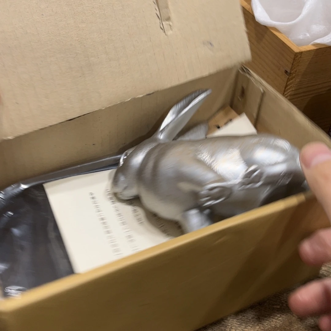 鹊***阁茶茶茶茶茶茶茶茶茶