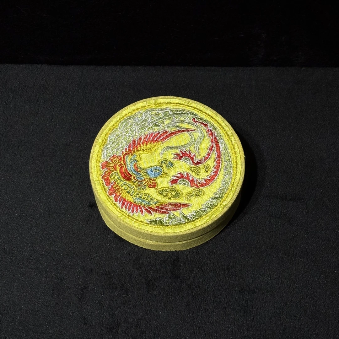 【闪购商品】 P7302 公博评级 太平通宝时尚吊坠 古代古钱币