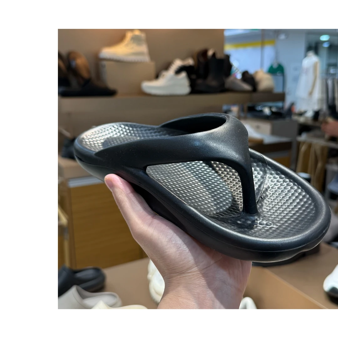 【拖鞋】韩国东大门NO退NO换介意勿拍