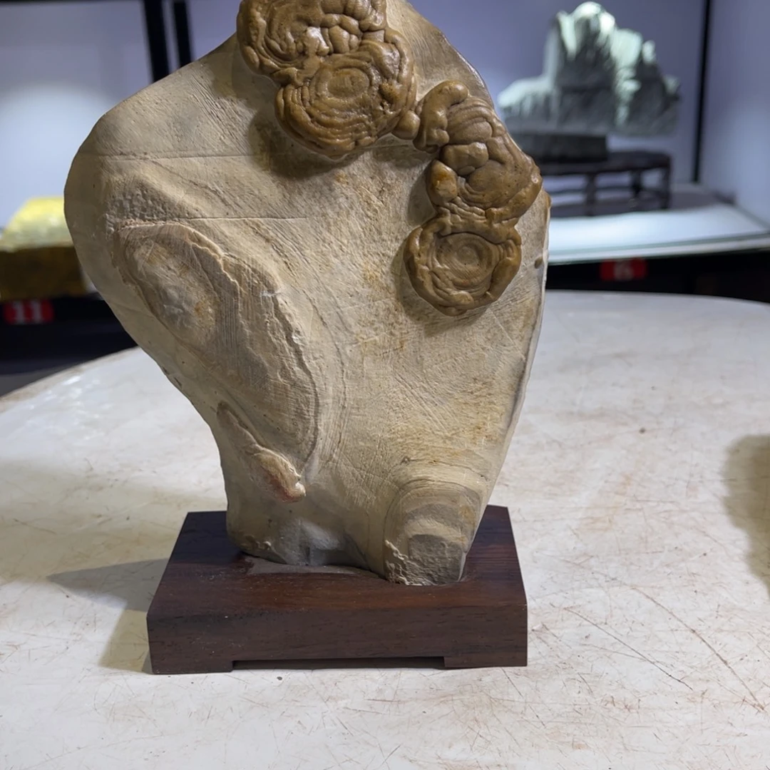 借***馆石材全场满大街找不到你