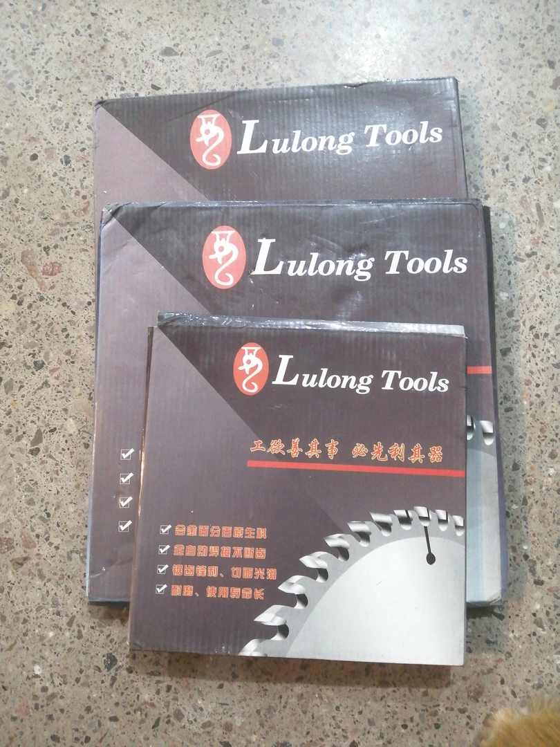 1024号居家日用五金工具手动工具其款式五金工具杂款以直播间为准