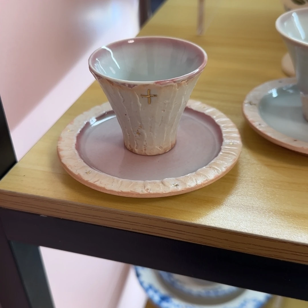 在线玩家将根据自身