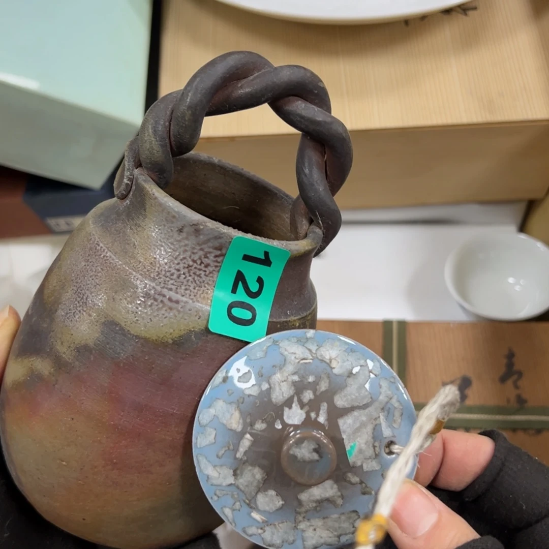 碗帅****7哈哈哈哈哈哈哈哈哈哈m