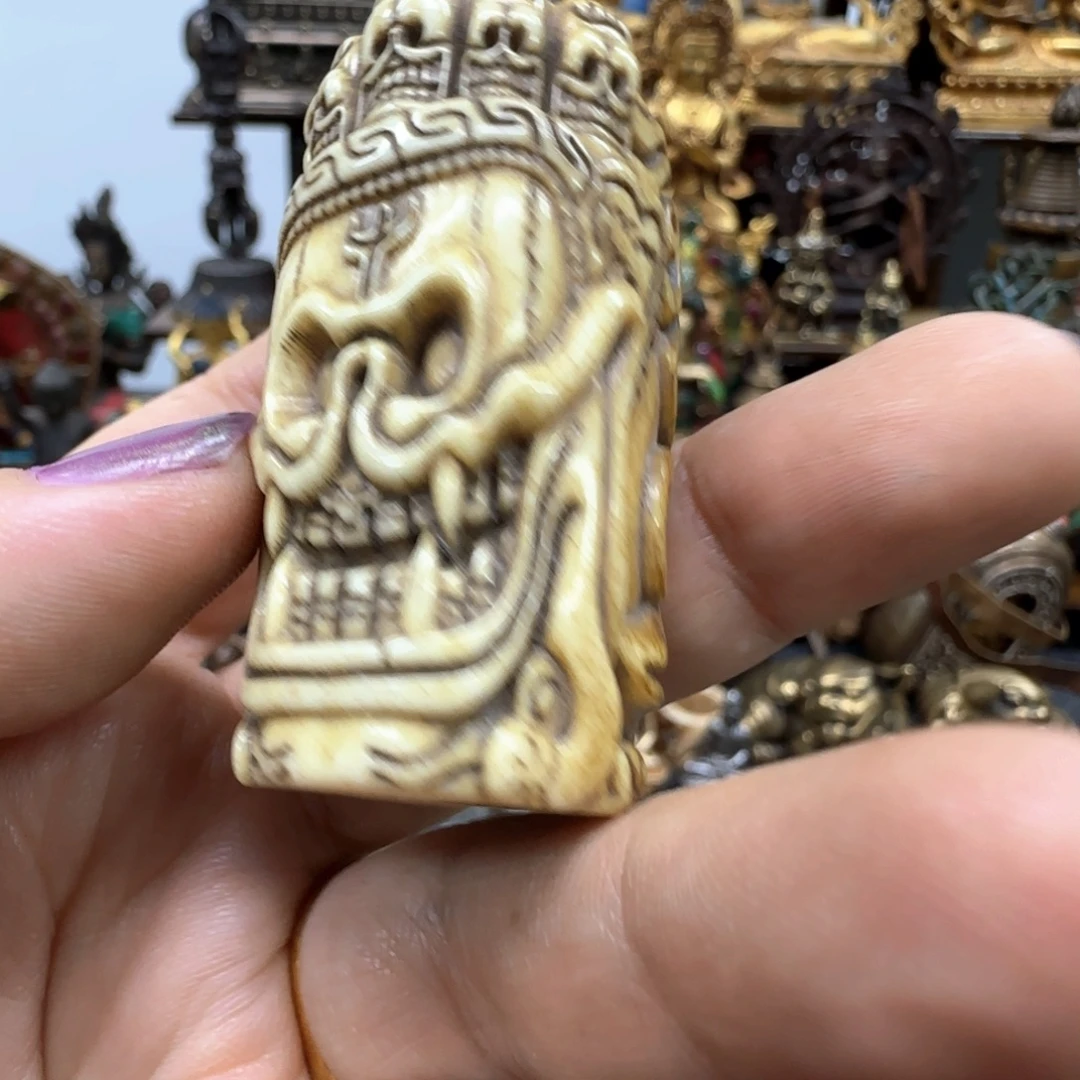 创意家居工艺品摆件