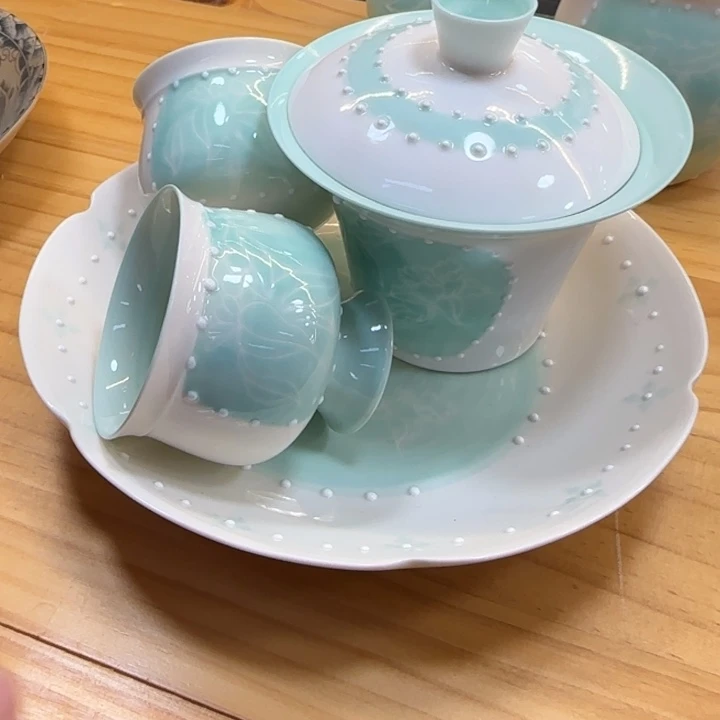 陶瓷陶瓷陶瓷陶瓷陶瓷