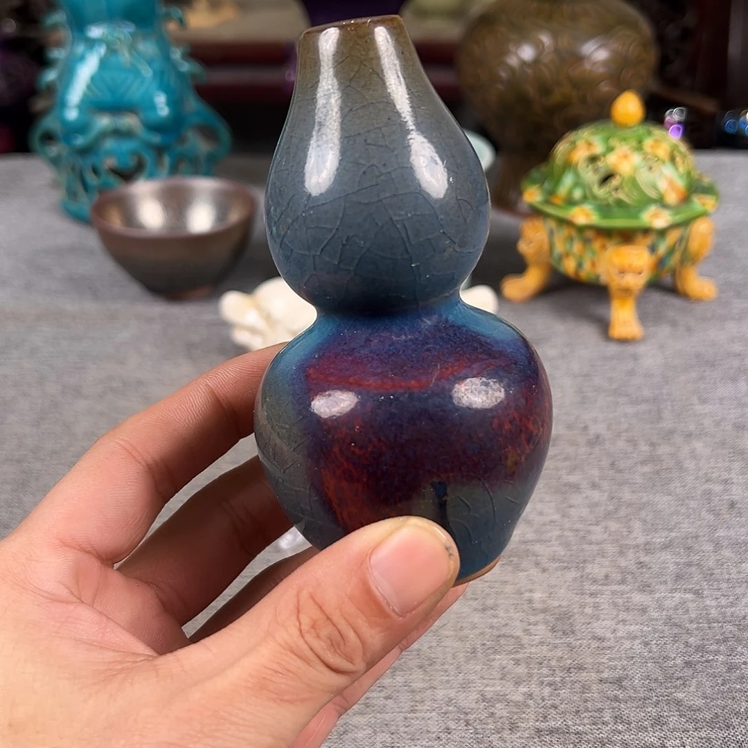 瓷片摆件摆件摆件摆件摆件