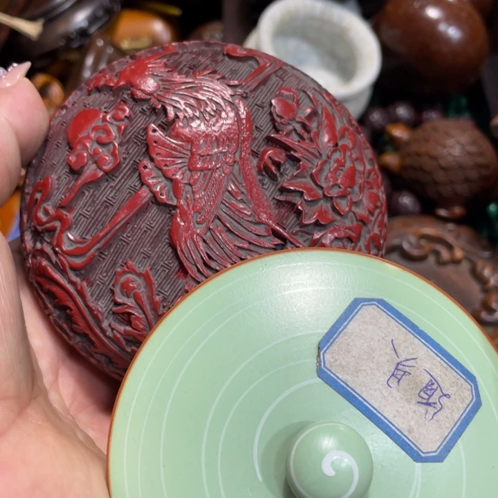 紫砂陶瓷艺术陶瓷艺术