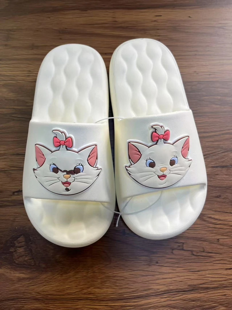 小奇拖鞋断码特价 编码0-199过款链接 按照对应编码下单居家凉拖