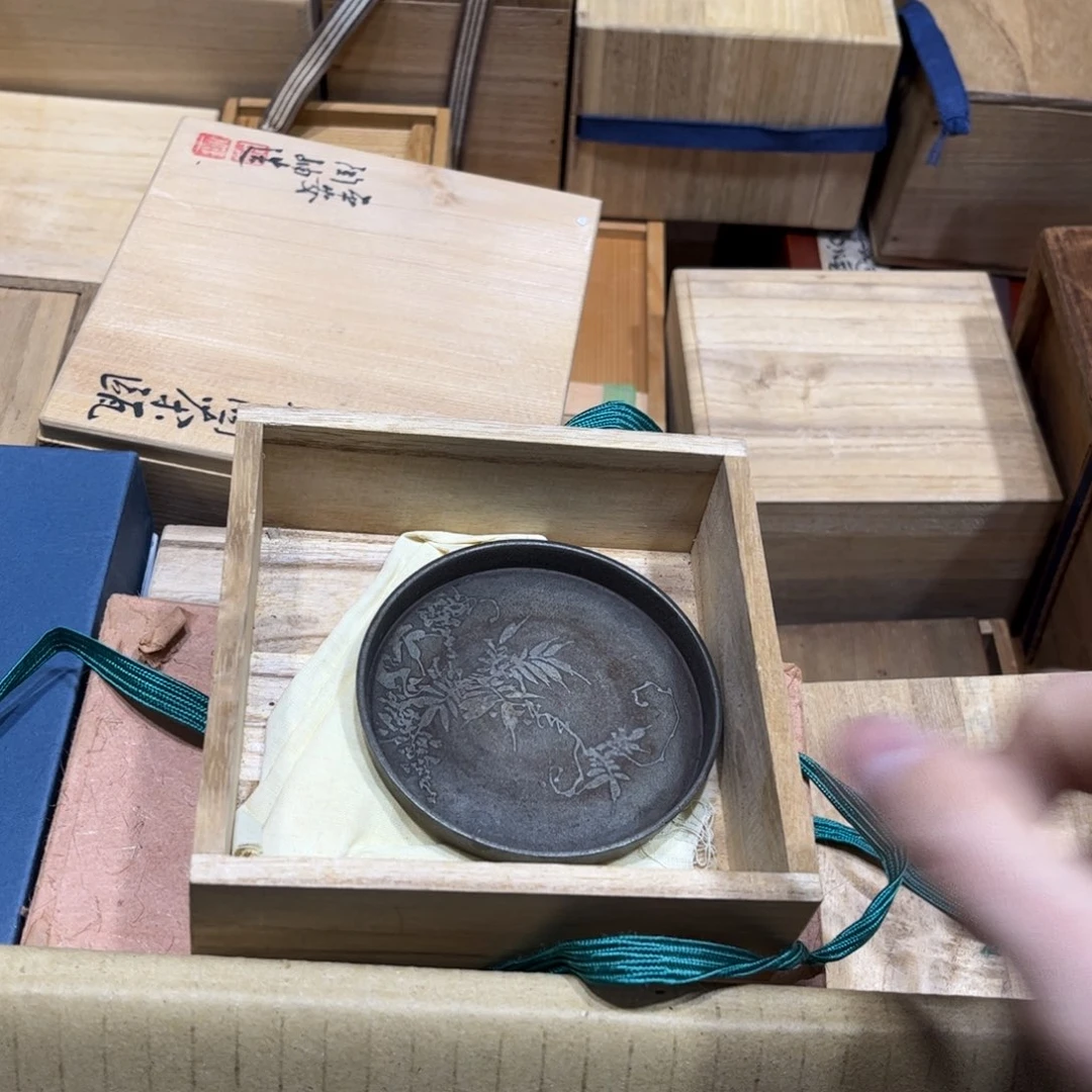 茶宠用****9火爆热卖热门茶茶茶