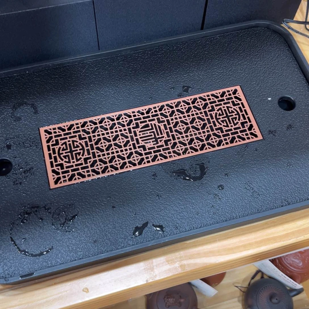 紫砂茶宠茶壶其他紫砂