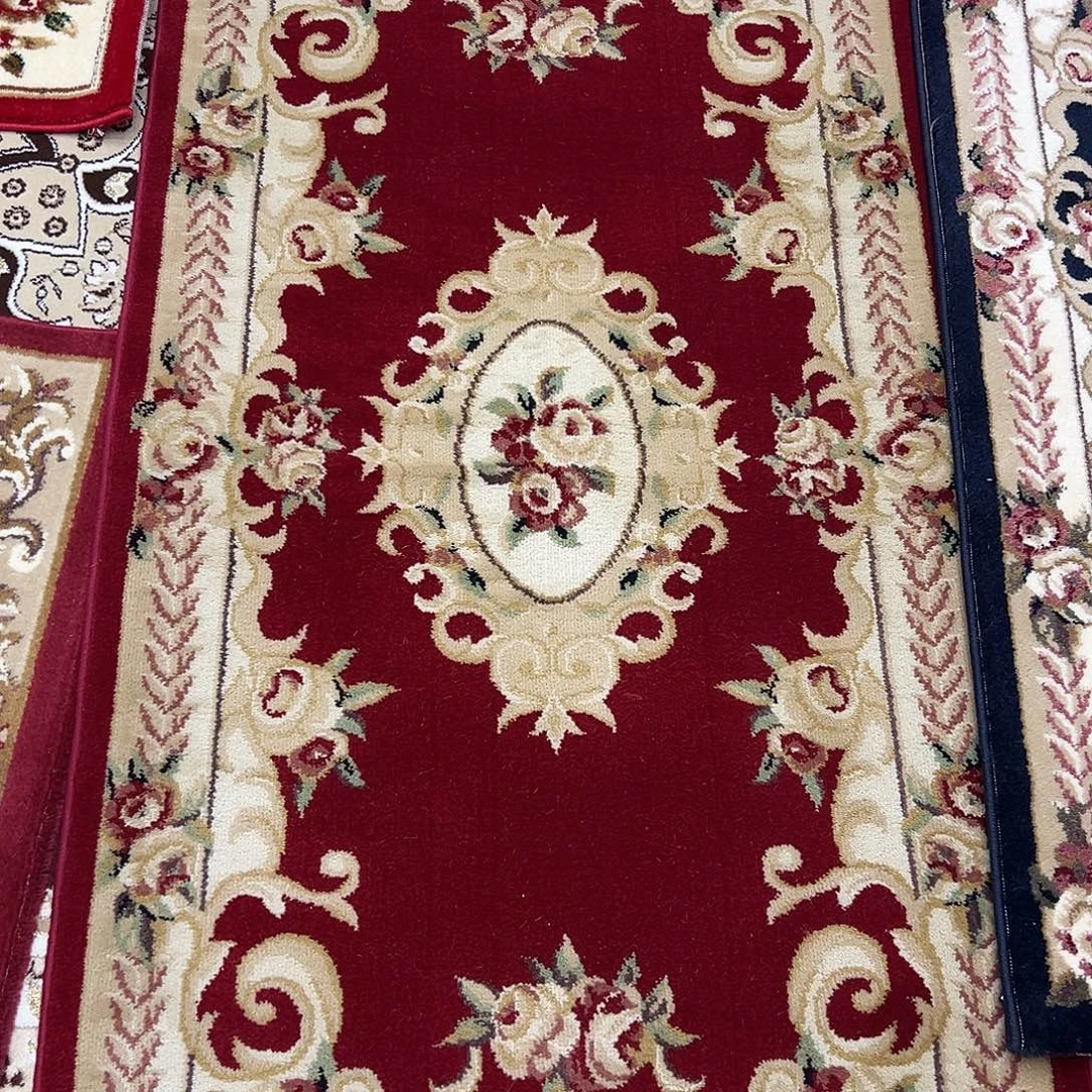 混纺80×150丙纶编织特价