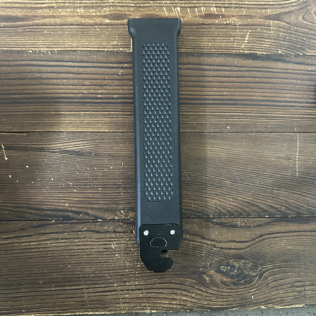 {有黄油纸}经典收藏户外保护鞘