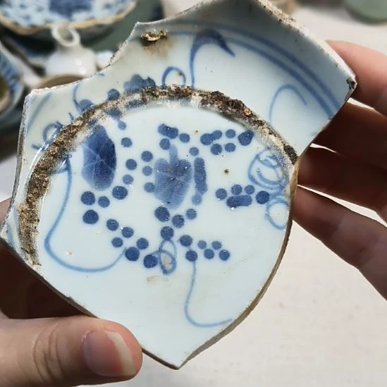 瓷片瓷片尺寸瓷片瓷片瓷片