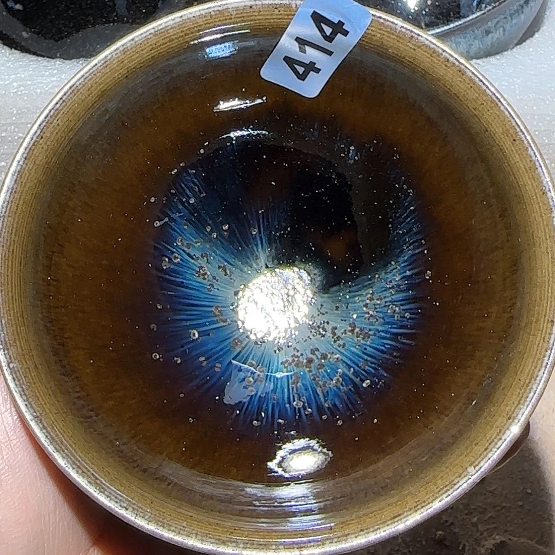 茶盏88888888888888