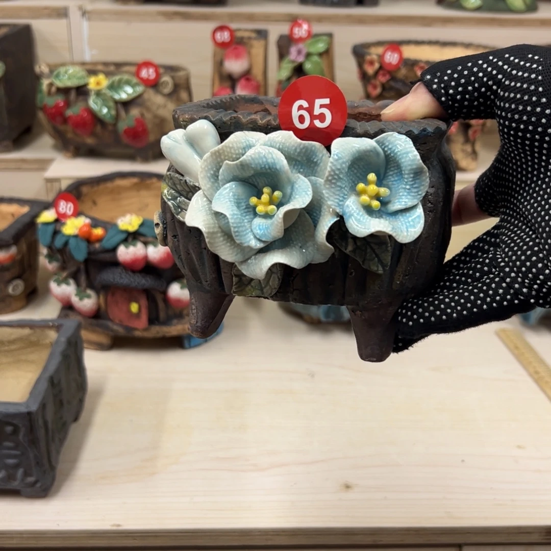 65号内口10×8.5外高11。。。。。