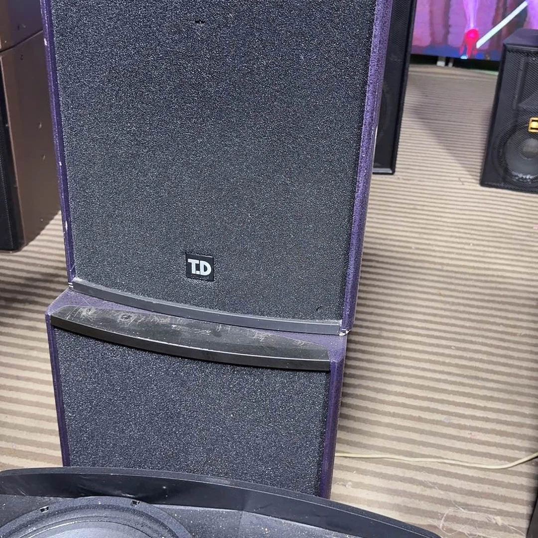 E***陶8新不包邮 唐龙太极一对