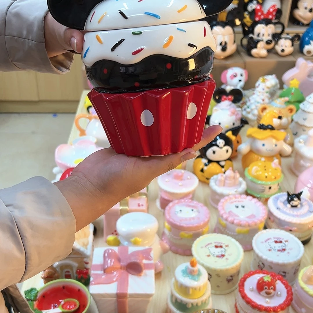 摆件陶瓷等行业的产品