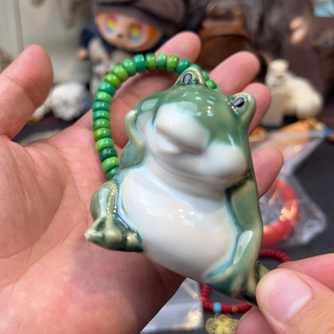 瓷器瓷器瓷器瓷器瓷器