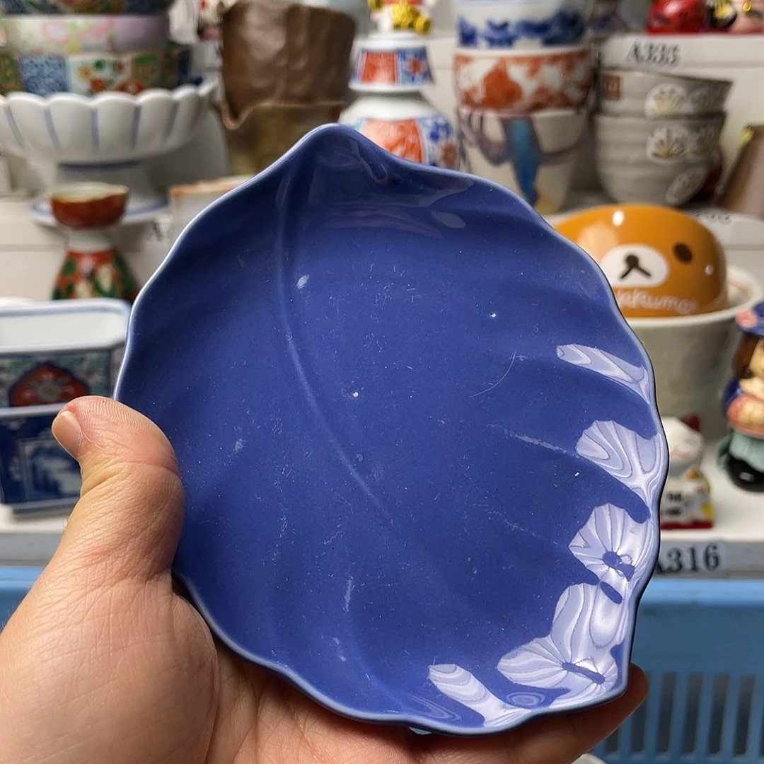 瓷片?*?你说什么时候去找工作呀怎么还在