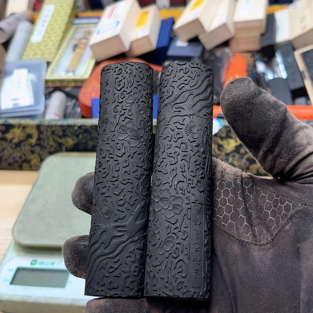 哈哈哈哈哈刚刚2条