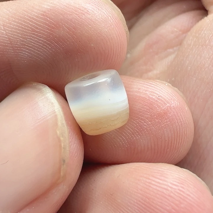 泥塑t89 6.8*7.....