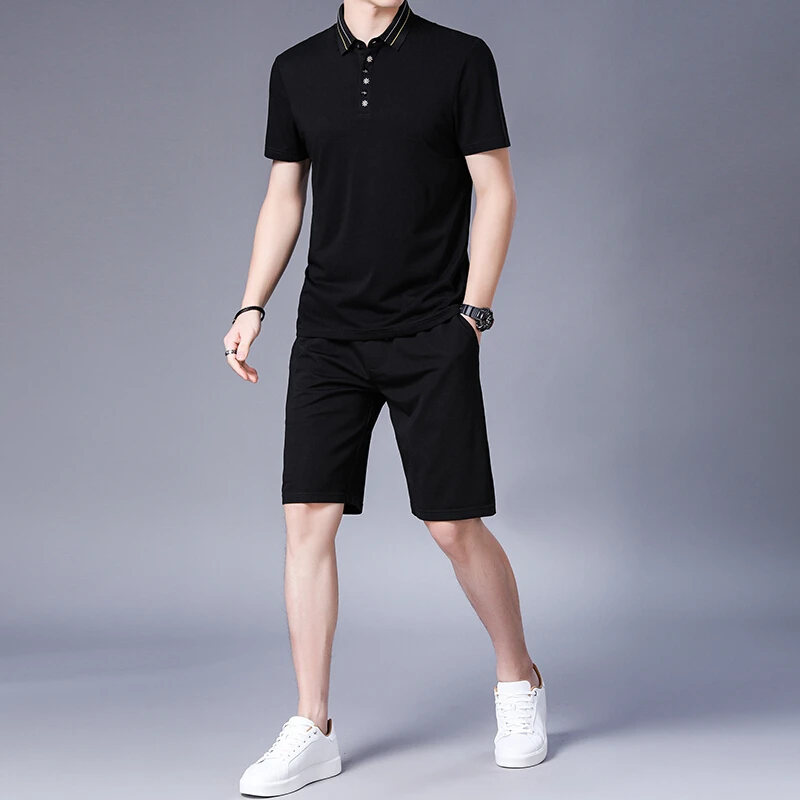 （女王范）孤品【男装】T恤链接