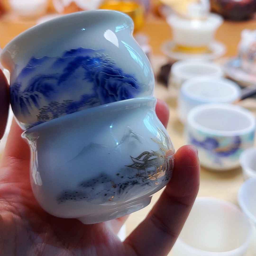 杯主人杯则个自然村z人v