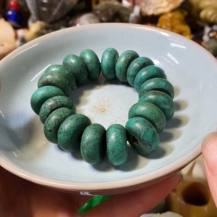 摆件瓷器瓷器瓷器瓷器