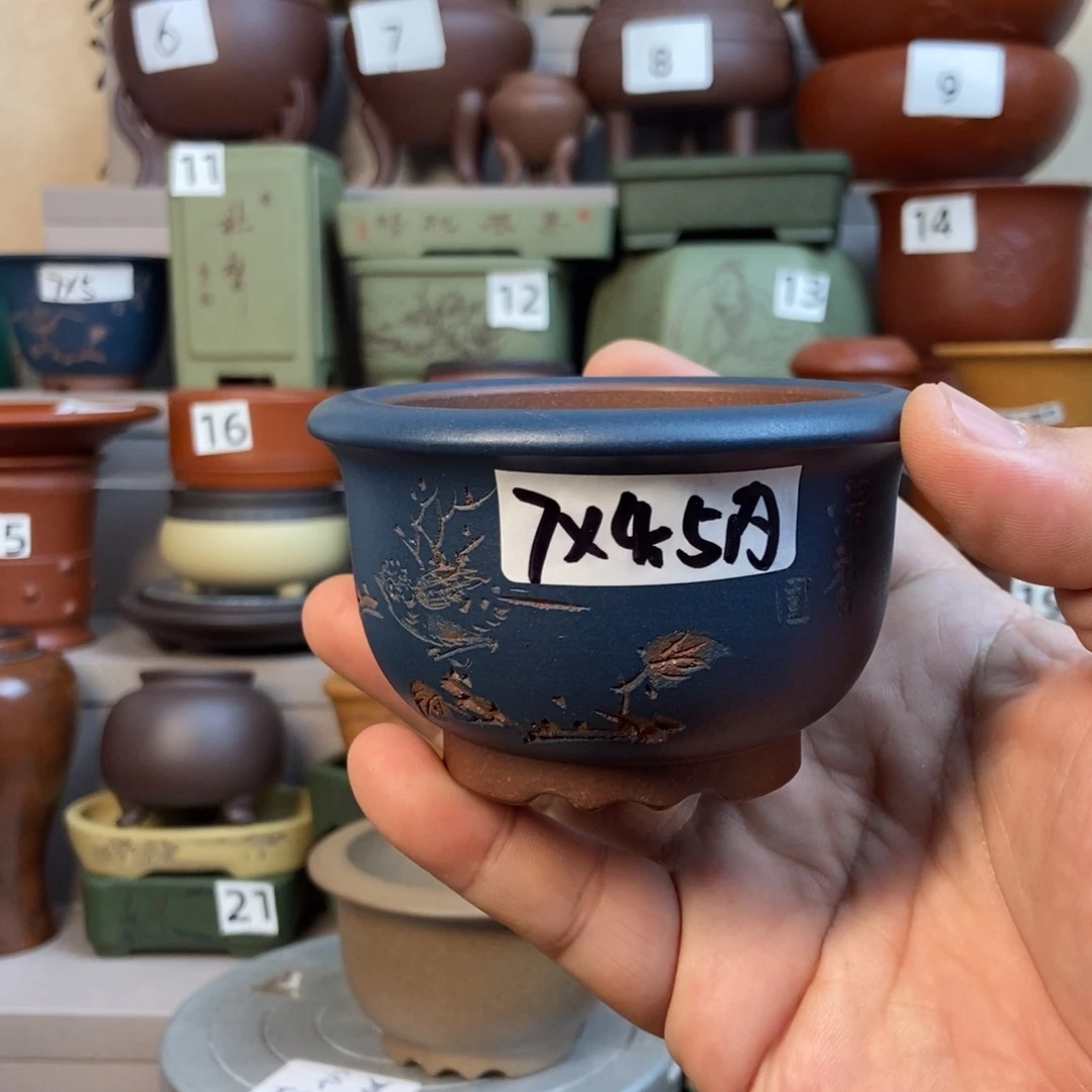 点击图片看内口经尺寸