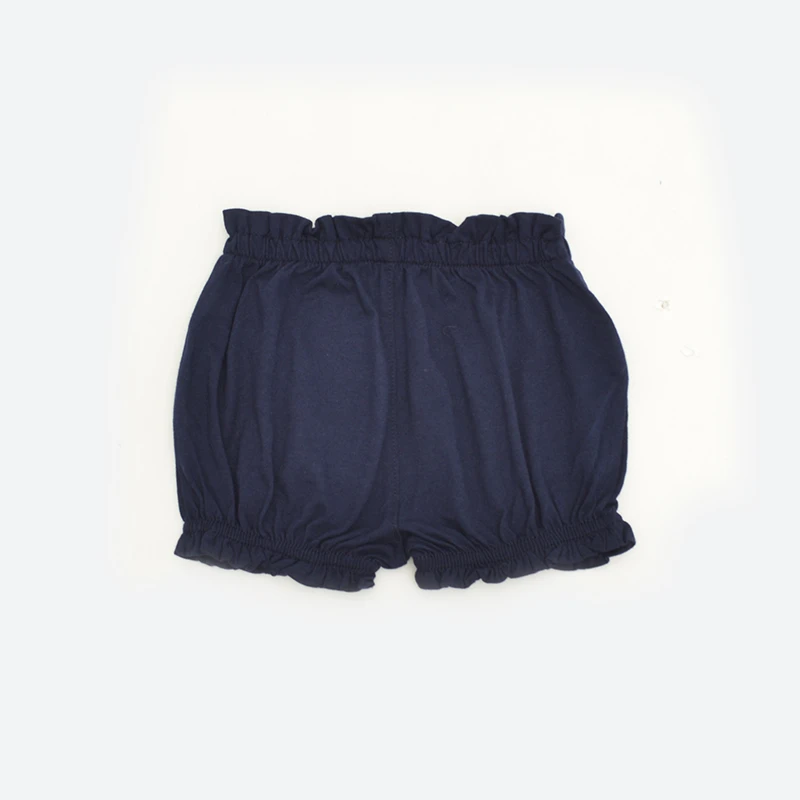 【大牌服饰】G家婴幼童女包花苞裤打底裤