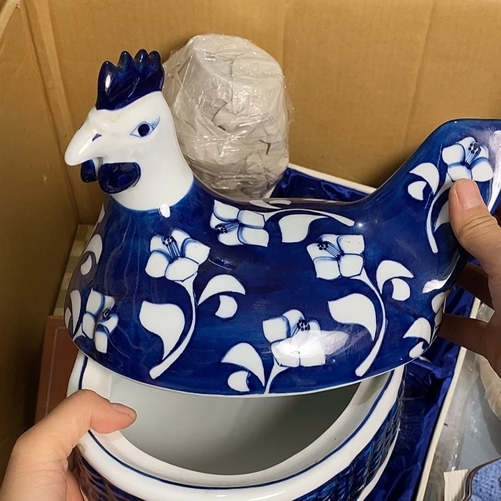 雅舍新货大漂亮i112