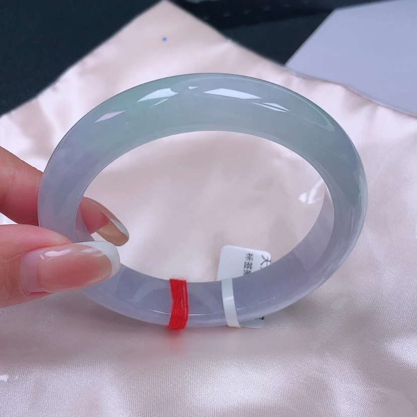 【闪购商品】未镶嵌手镯翡翠5960