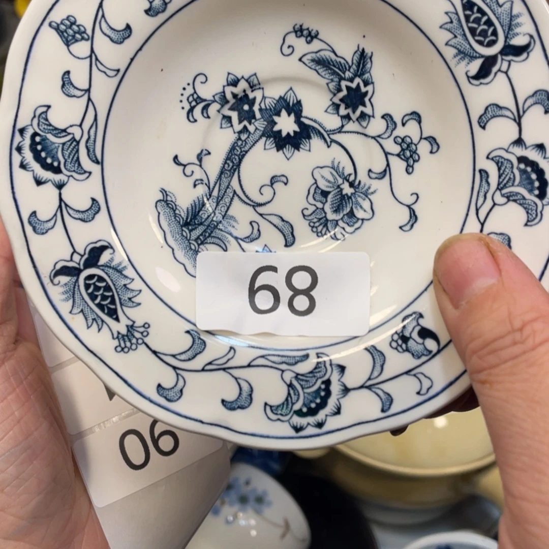 瓷器瓷器瓷器瓷器