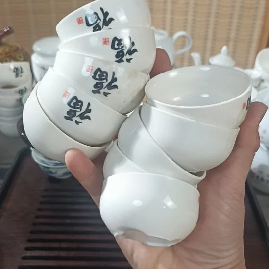 H***梦摆件陶大清仓大甩卖11111111