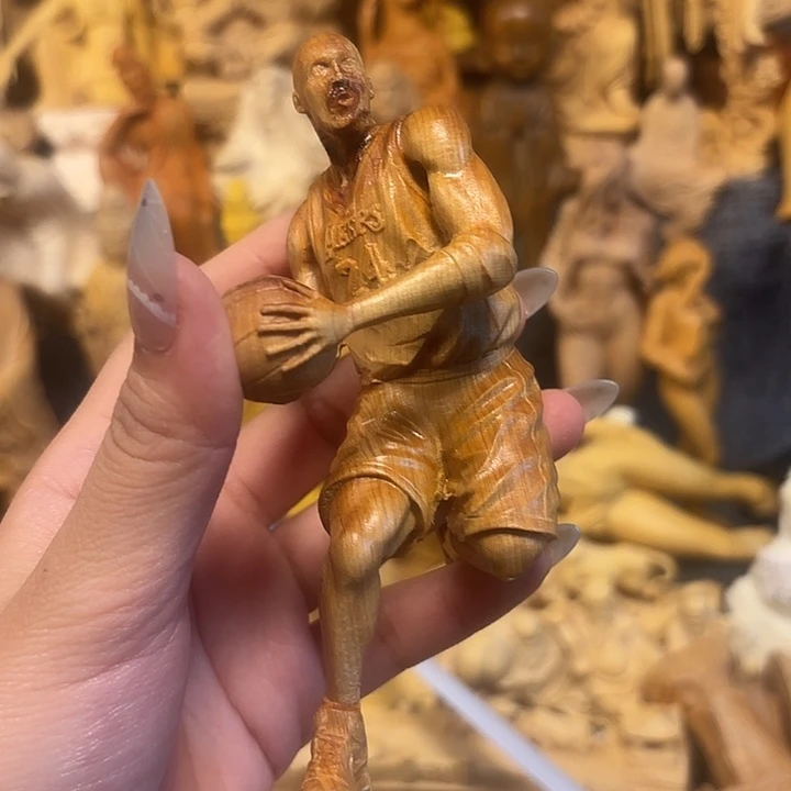 *****柏木（崖柏）崖柏瑕疵科比