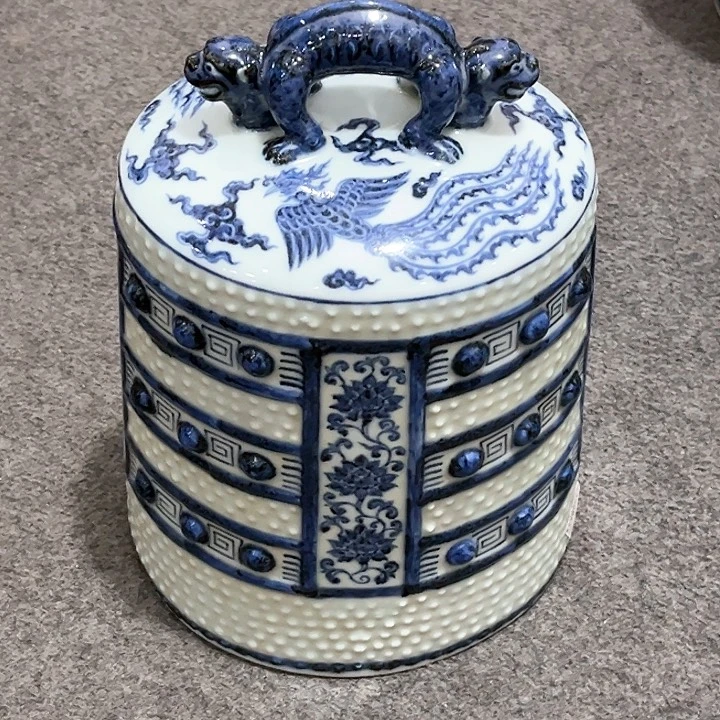 瓶快**哥摆件工艺品摆件