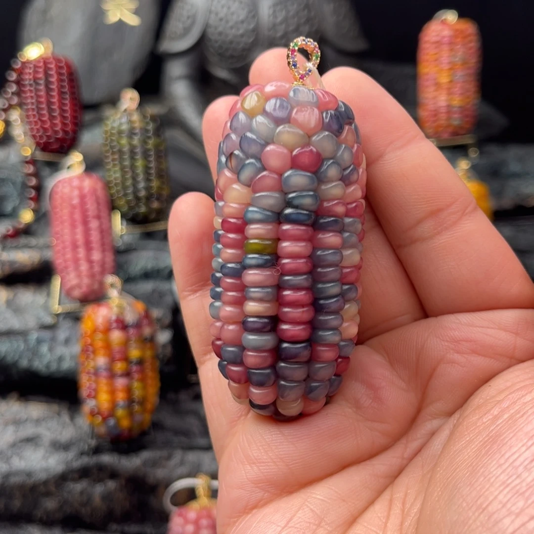 【闪购商品】铁合金无