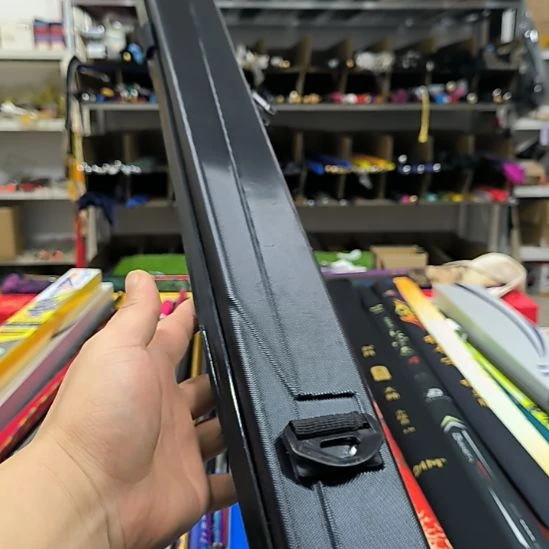 小牛皮（革）杆包//////////