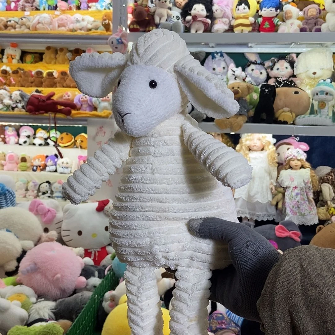 毛绒满13包邮可存单两天跑单退单拉黑