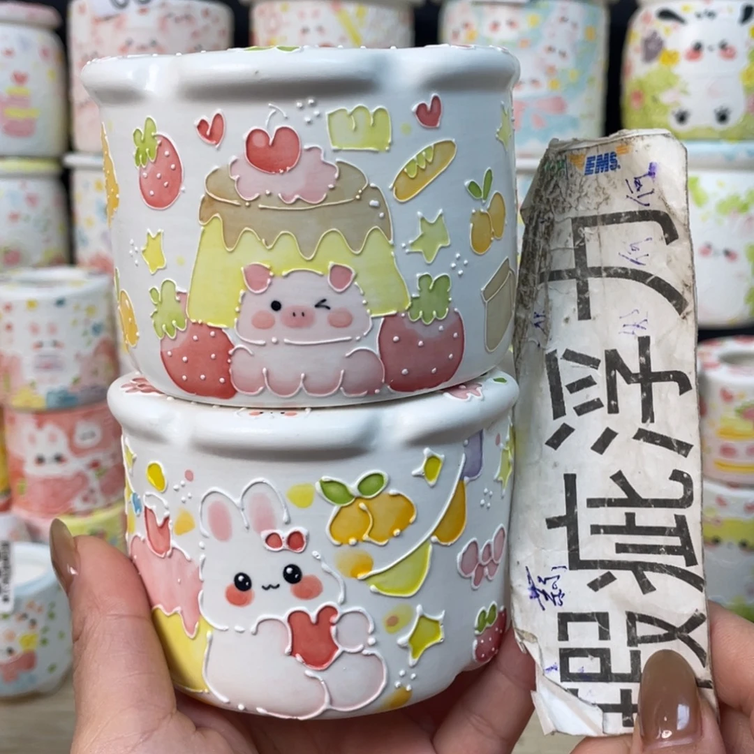 626 小嘟嘟嘟嘟嘟嘟嘟嘟嘟嘟