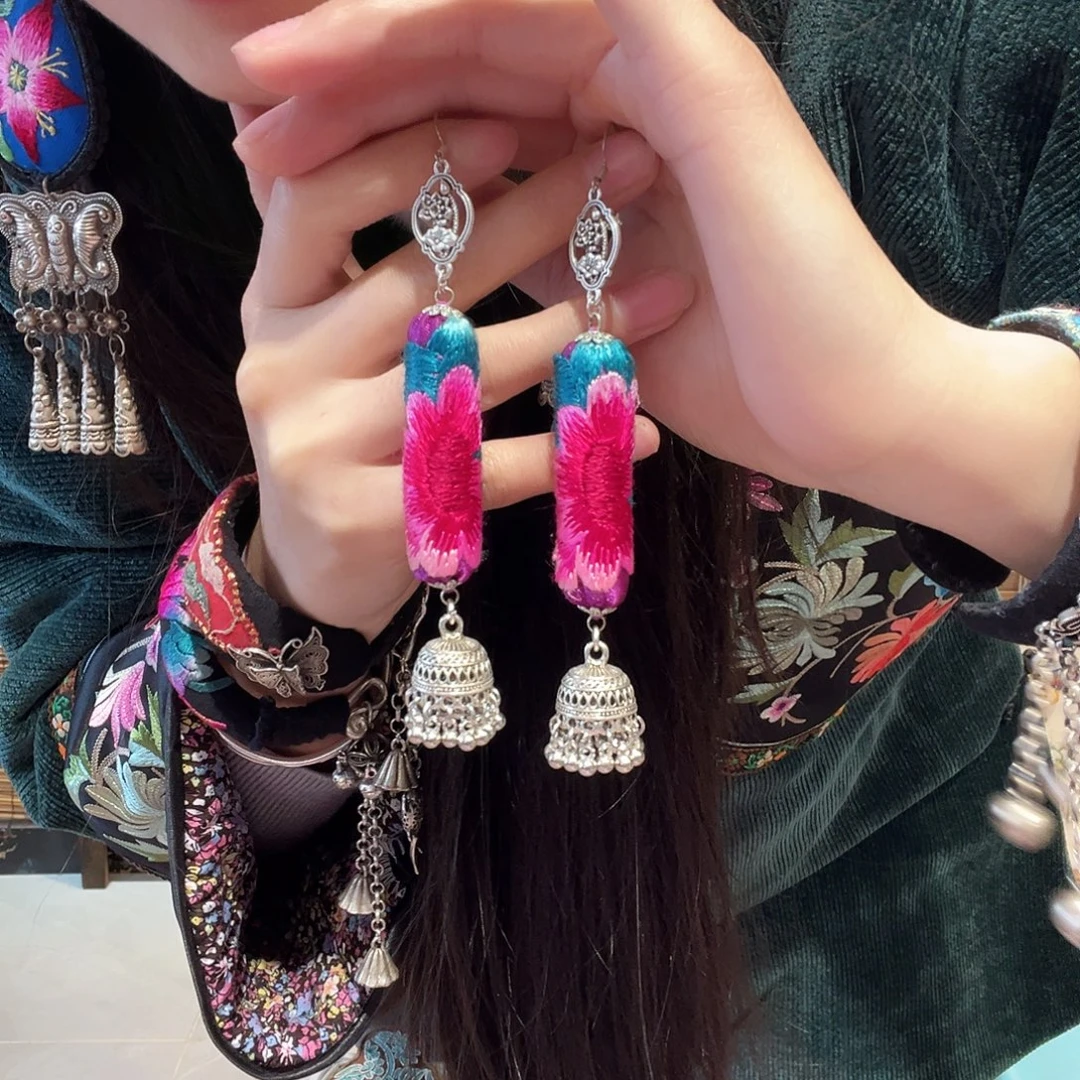 织绣手工手工手工手工