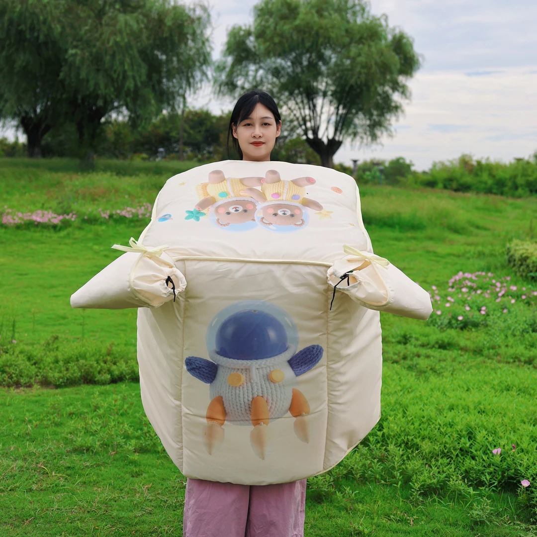 冬季加厚挡风被防水防风防寒电动车保暖三轮两轮电动车通用款